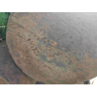 Сталь 06г2сю 150 мм